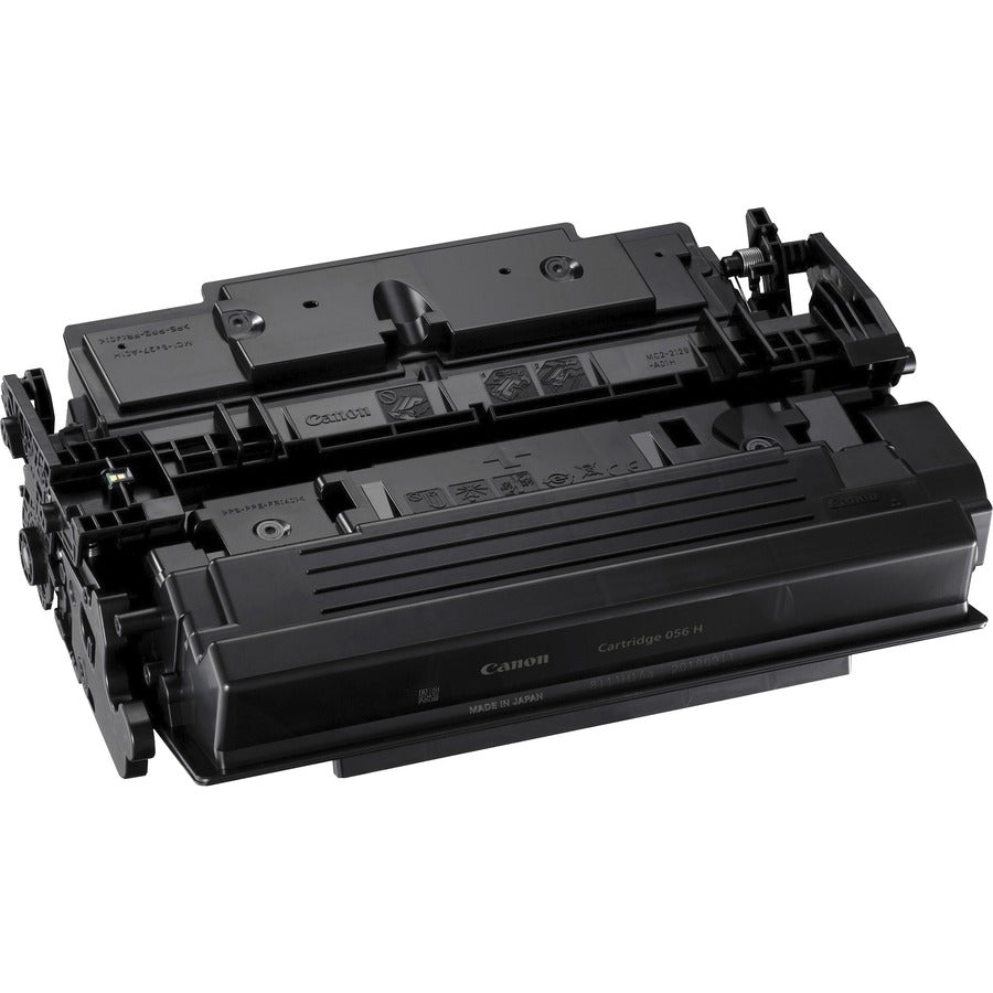 Image of Canon® Toner Cartridge, f/ iC LBP320, 21000 Yield, BK