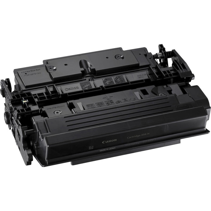 Image of Canon® Toner Cartridge, f/ iC LBP320, 21000 Yield, BK