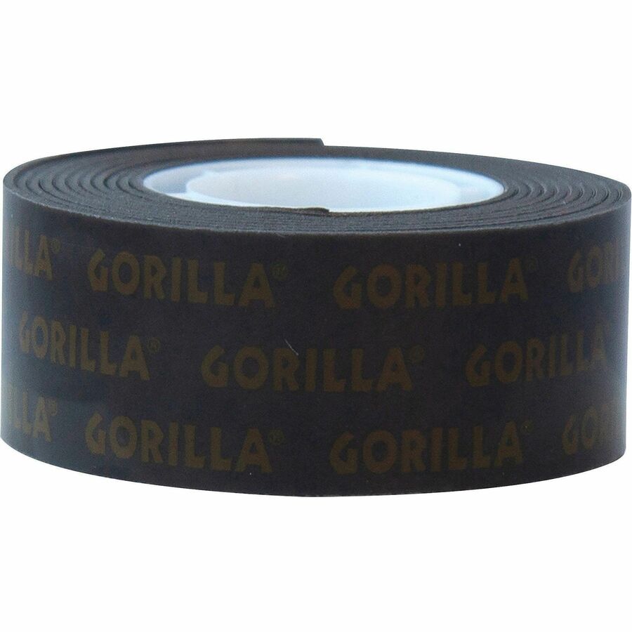 Image of Gorilla 6055002 Heavy Duty Mounting Tape