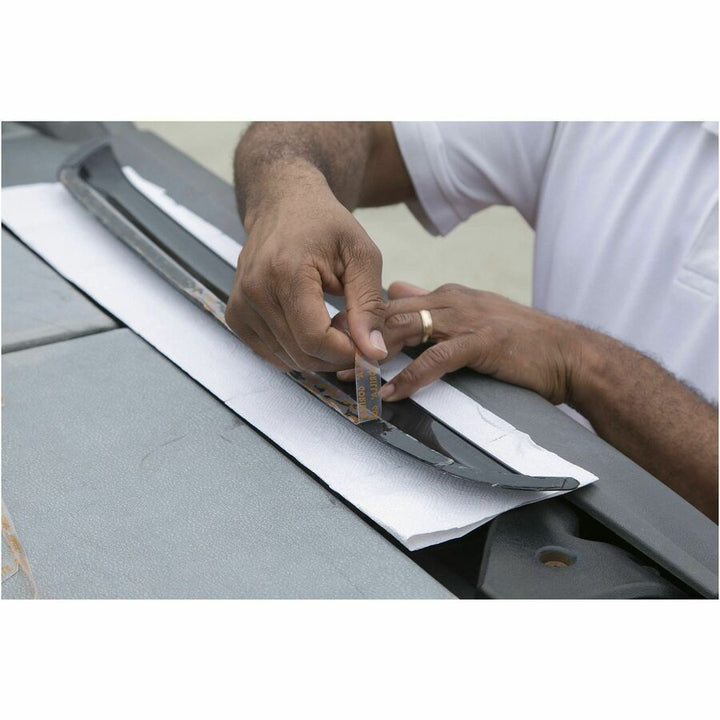 Image of Gorilla 6036002 Tough & Clear Mounting Tape