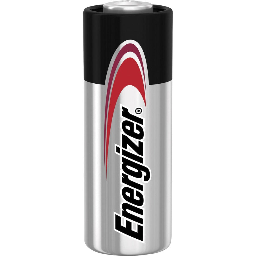 Image of Eveready® Batteries,f/Watch,Alkaline,A23,2/PK,72PK/CT,BK/SR