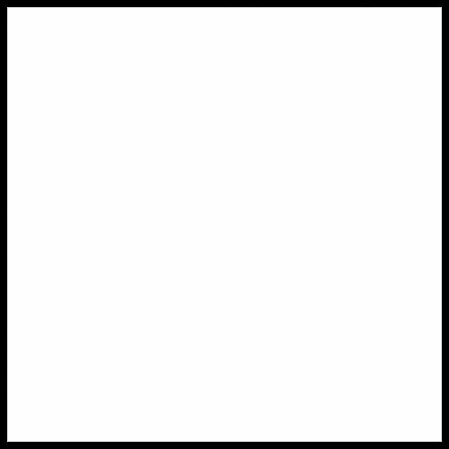 Image of Roaring Spring® Legal Pad, 20 lb, 40-Sheet, Legal, 5"x8", 12/PK, White