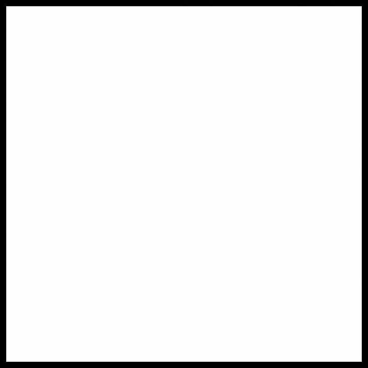 Image of Roaring Spring® Legal Pad, 20 lb, 40-Sheet, Legal, 5"x8", 12/PK, White