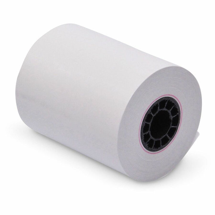 Image of Iconex Medical Paper Roll,Thermal,1-Ply, 2-1/4"x80',12/PK,4PK/CT,WE