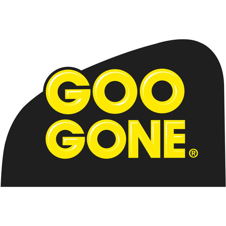 Image of Goo Gone 2087 Gum/Glue Remover