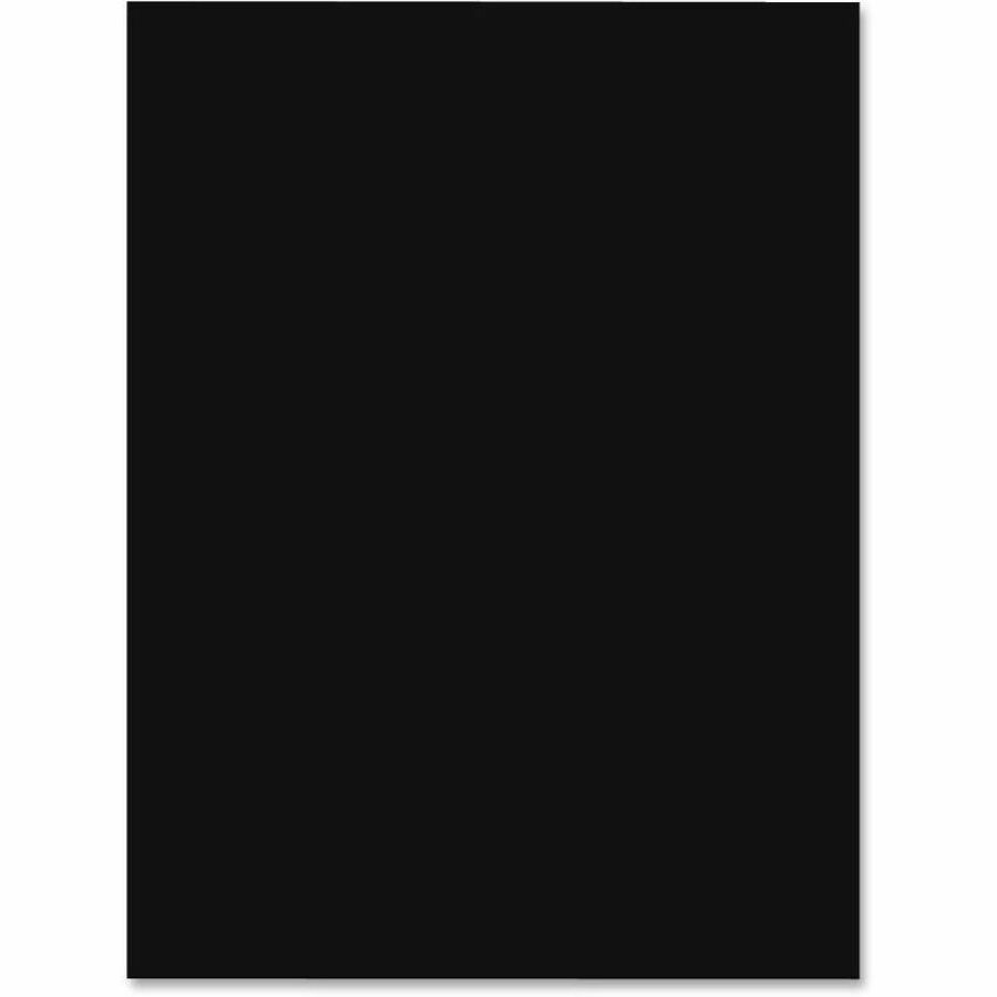 Image of Sparco 22302 All-purpose Construction Paper