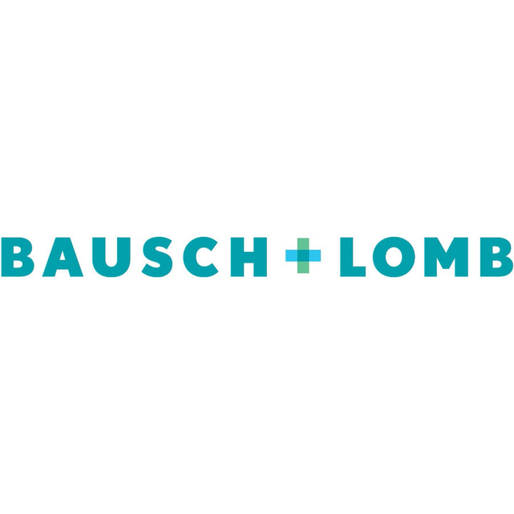 Image of Bausch + Lomb 8576 Sight Savers Pre-Moistened Cleaning Tissues