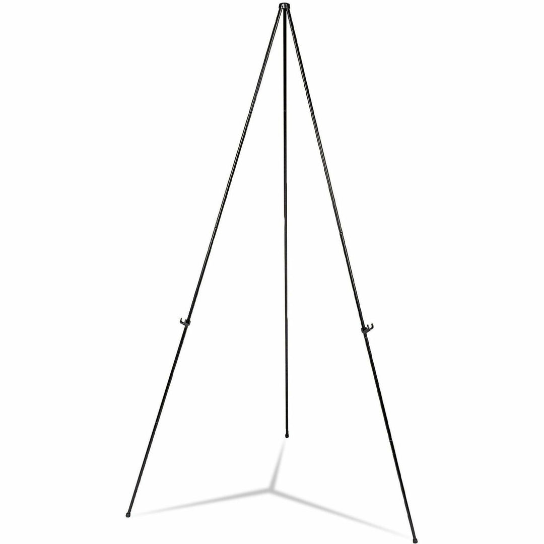 Image of Universal UNV43027 Presentation Easel