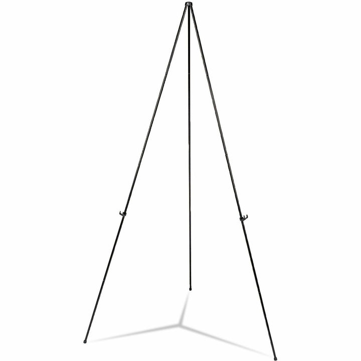 Image of Universal UNV43027 Presentation Easel