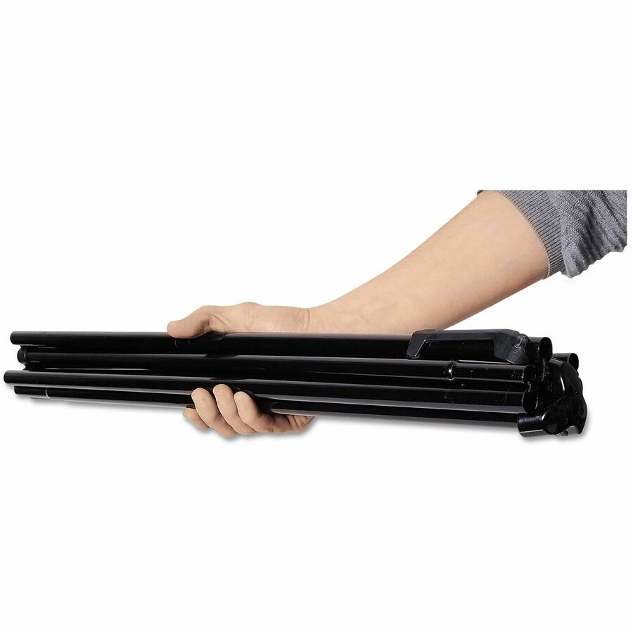 Image of Universal UNV43027 Presentation Easel