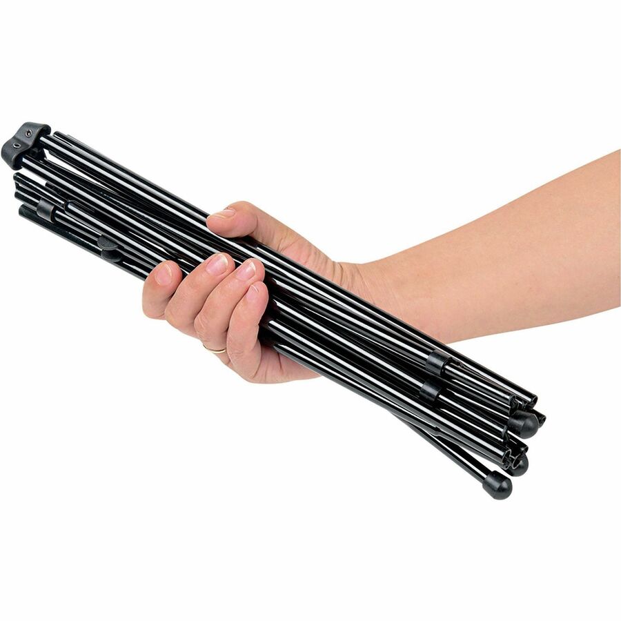 Image of Universal UNV43027 Presentation Easel