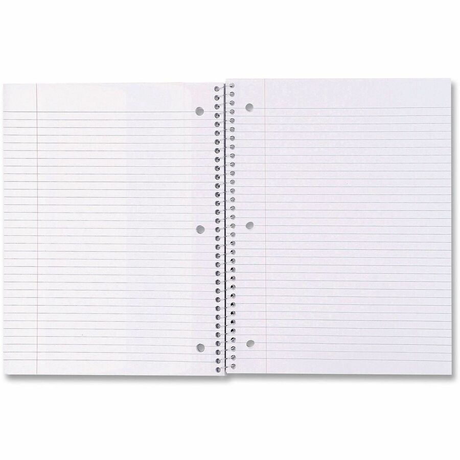 Image of Universal UNV66206 Notebook
