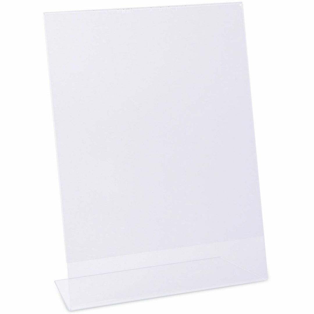 Image of Universal UNV76852 Photo Frame