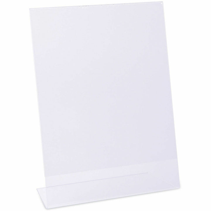 Image of Universal UNV76852 Photo Frame
