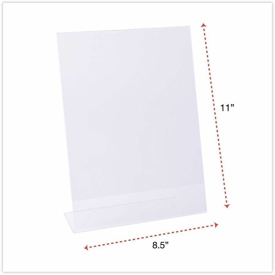 Image of Universal UNV76852 Photo Frame
