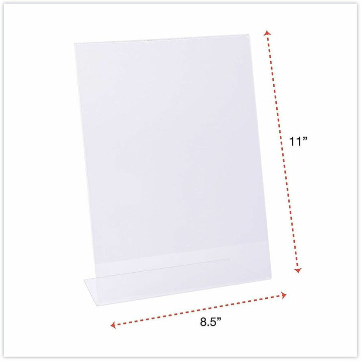 Image of Universal UNV76852 Photo Frame
