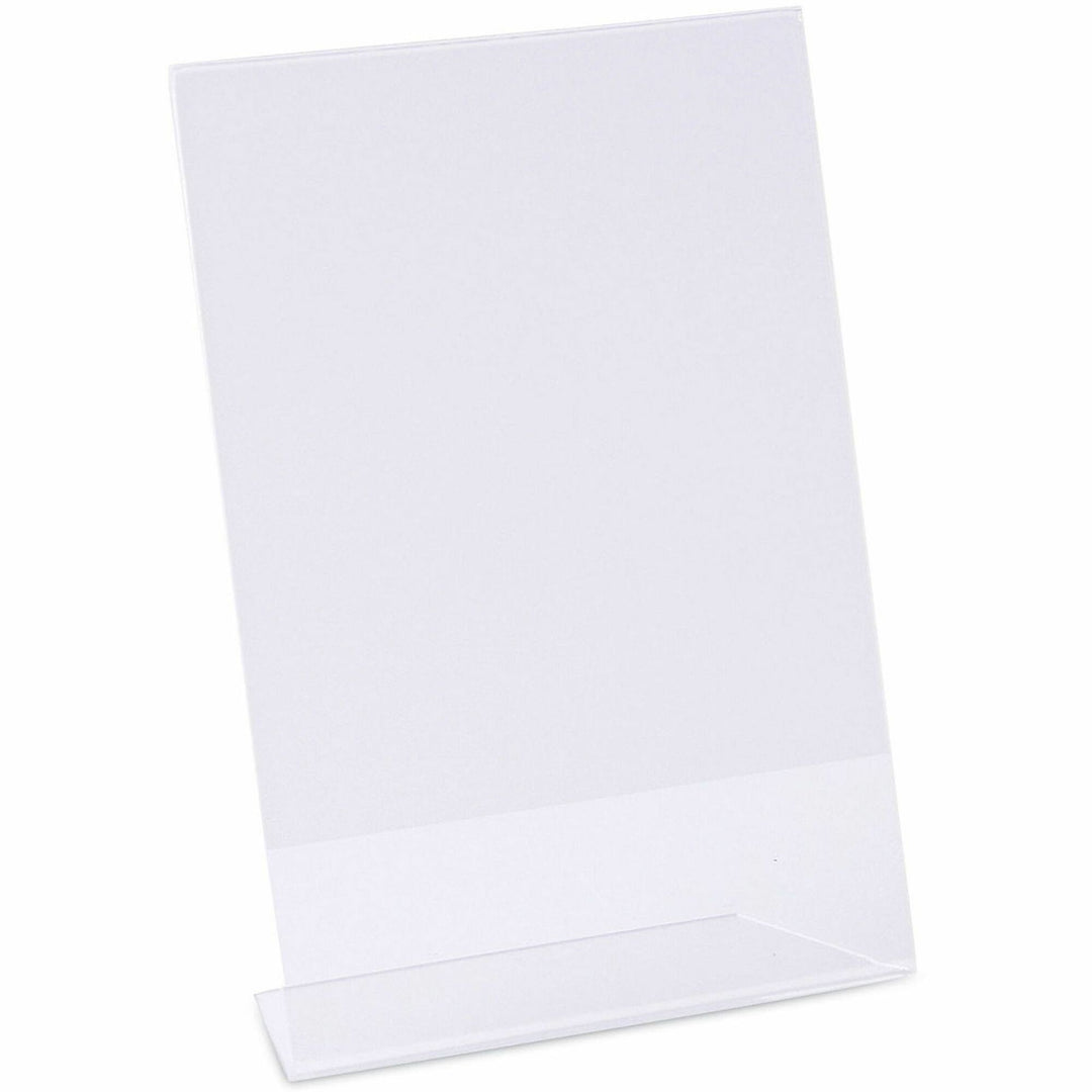 Image of Universal UNV76850 Photo Frame
