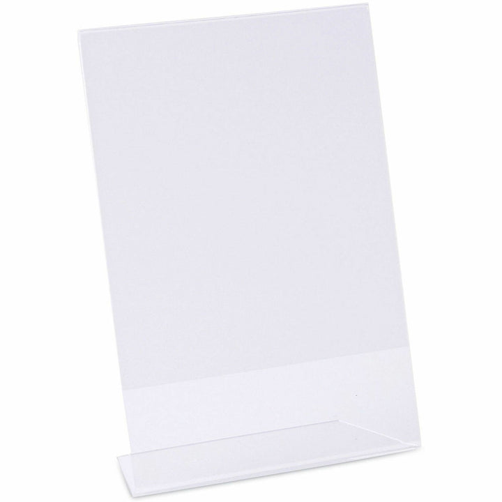 Image of Universal UNV76850 Photo Frame