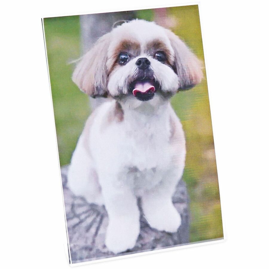 Image of Universal UNV76850 Photo Frame