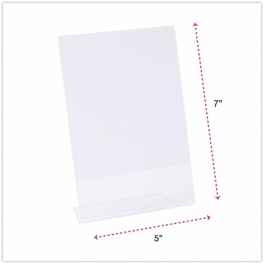 Image of Universal UNV76850 Photo Frame