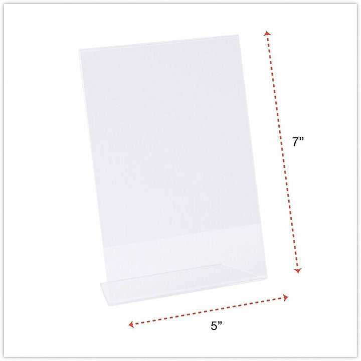 Image of Universal UNV76850 Photo Frame
