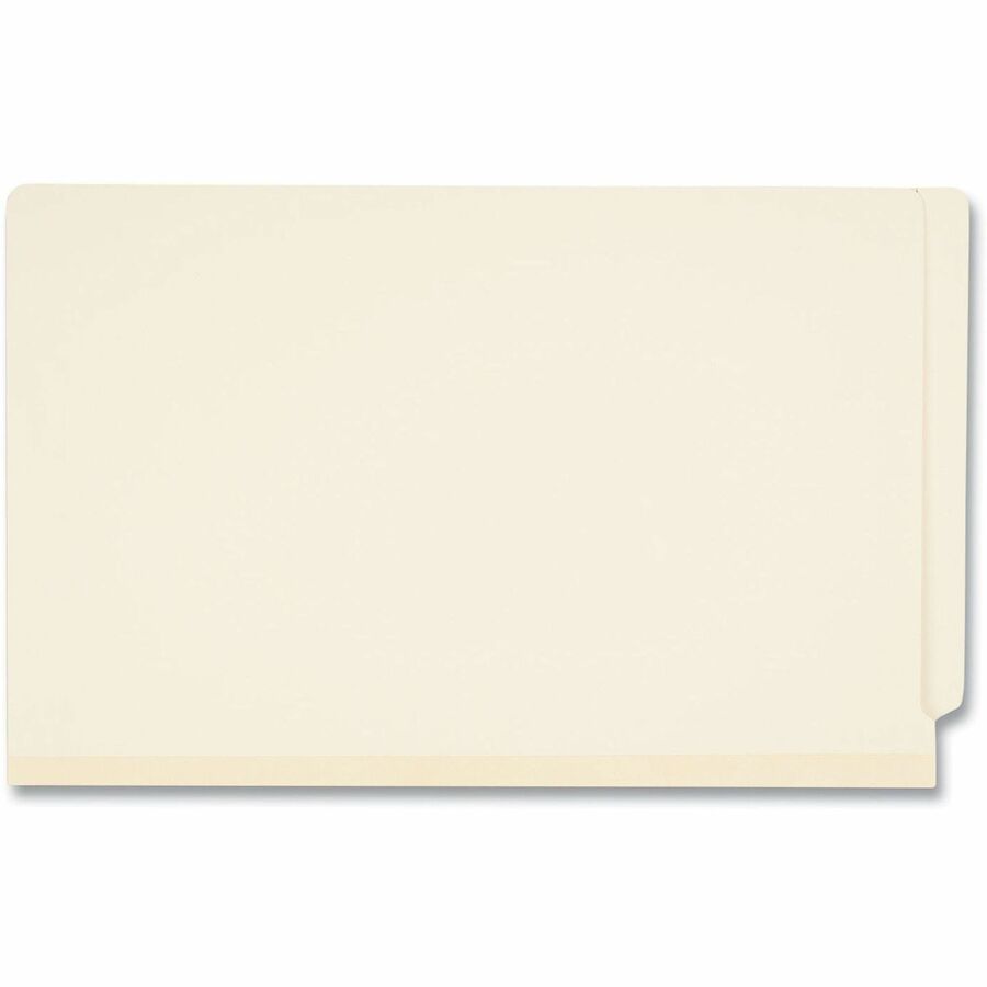 Image of Universal UNV16151 Classification Folder