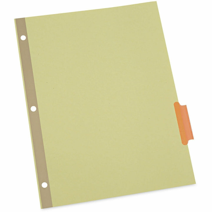 Image of Universal Deluxe UNV20860 Index Divider