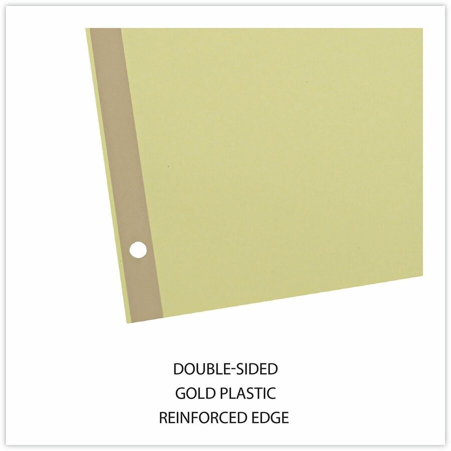 Image of Universal Deluxe UNV20860 Index Divider