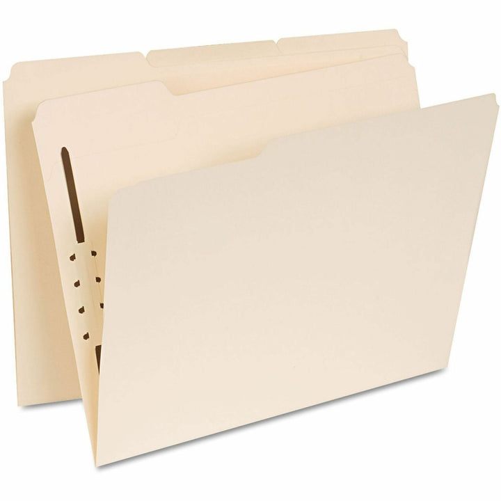 Image of Universal UNV13410 Classification Folder