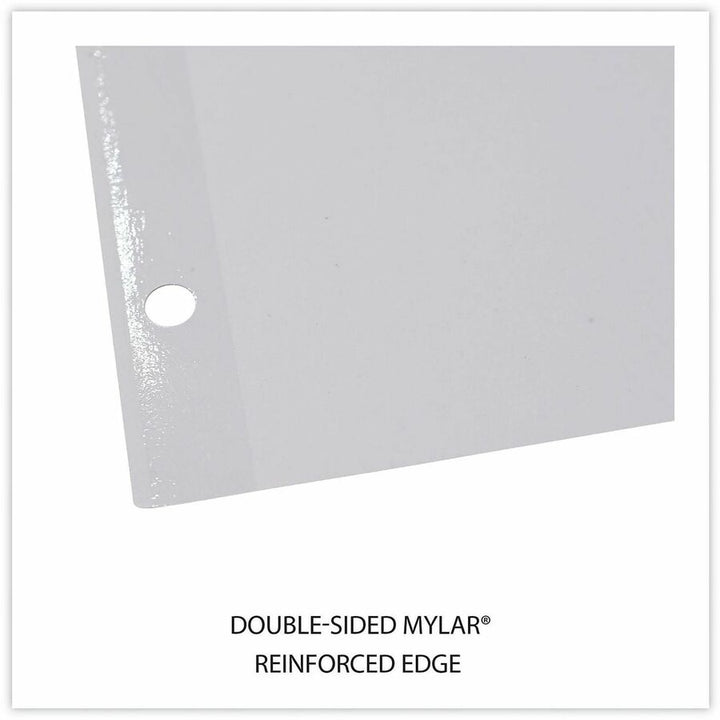 Image of Universal Deluxe UNV24800 Index Divider