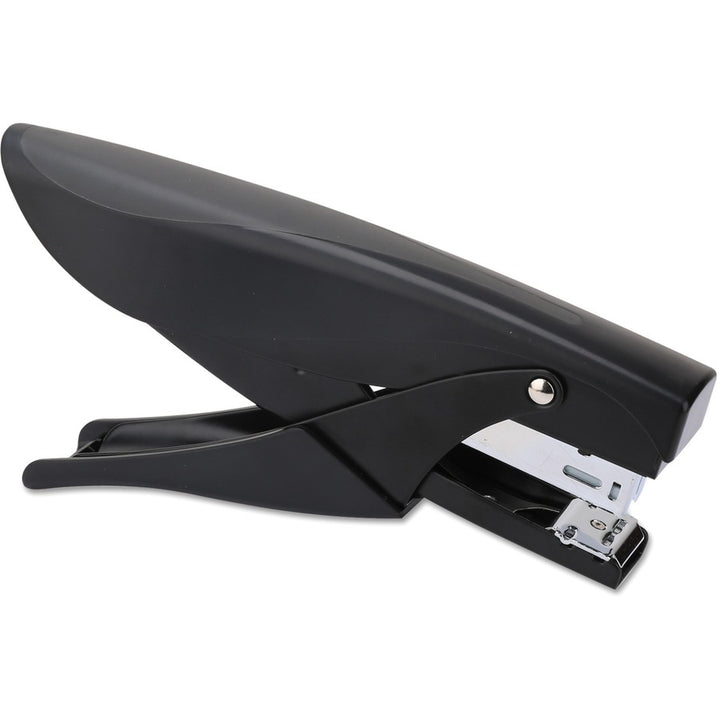 Image of Universal UNV43108 Deluxe Plier Stapler