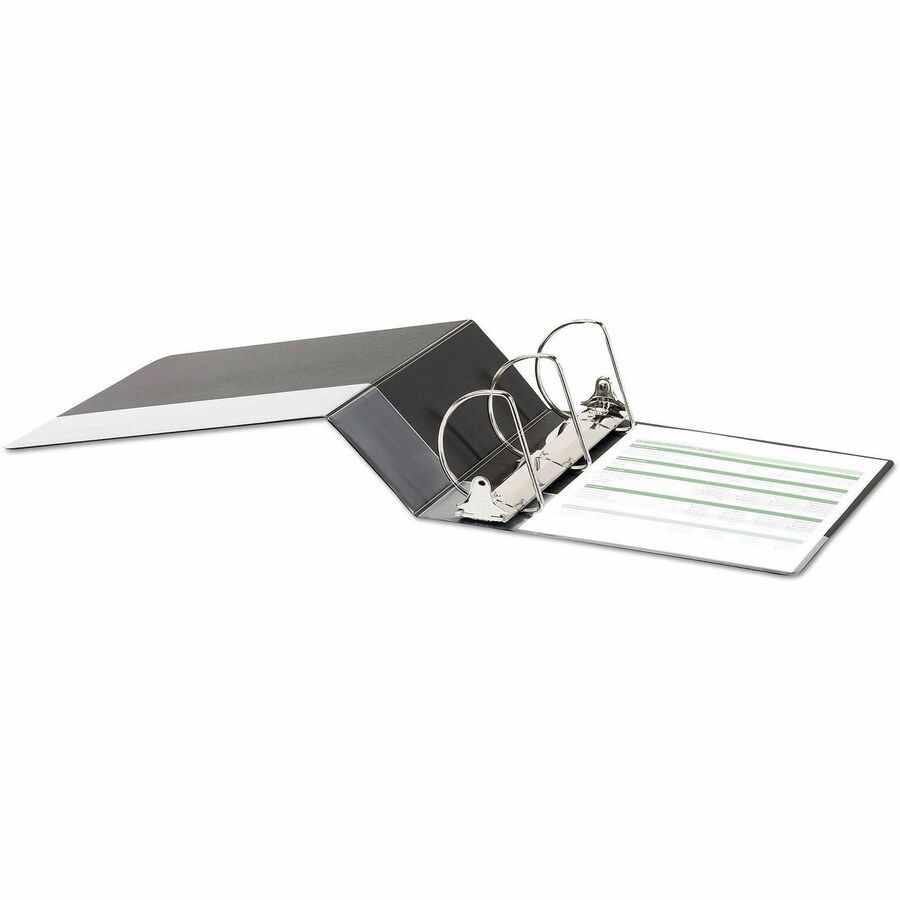 Image of Universal UNV20706 Ring Binder