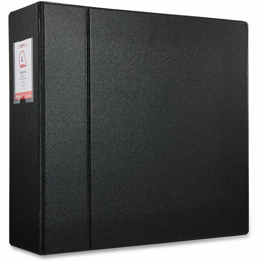 Image of Universal UNV20706 Ring Binder