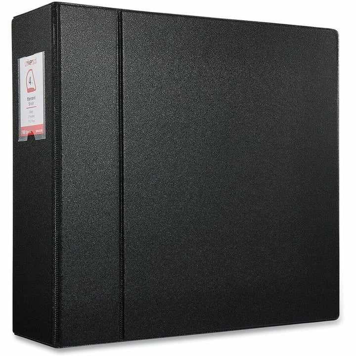 Image of Universal UNV20706 Ring Binder