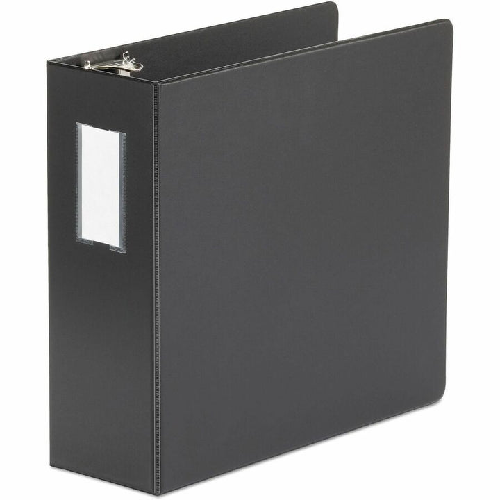 Image of Universal UNV20706 Ring Binder