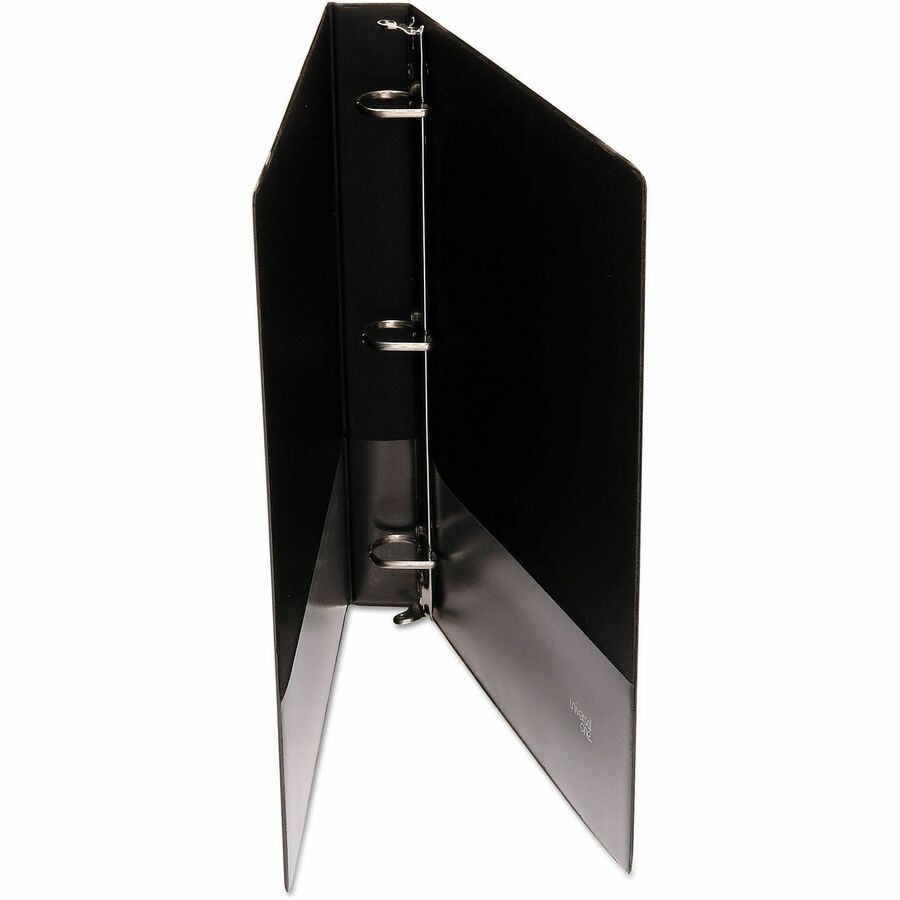 Image of Universal UNV20761 Ring Binder