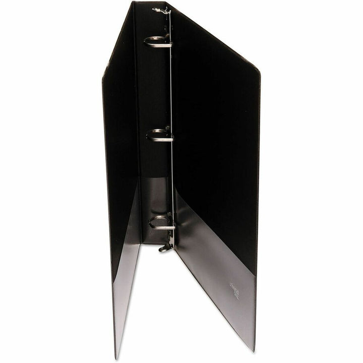 Image of Universal UNV20761 Ring Binder