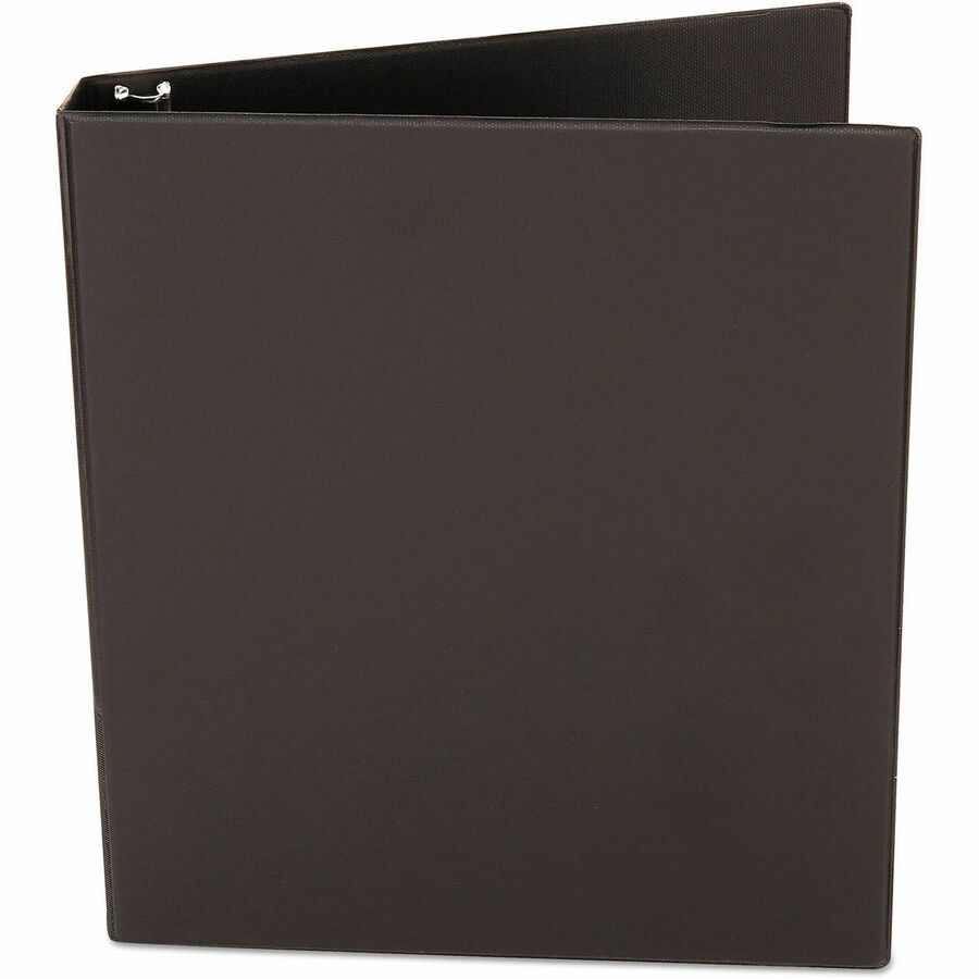 Image of Universal UNV20761 Ring Binder