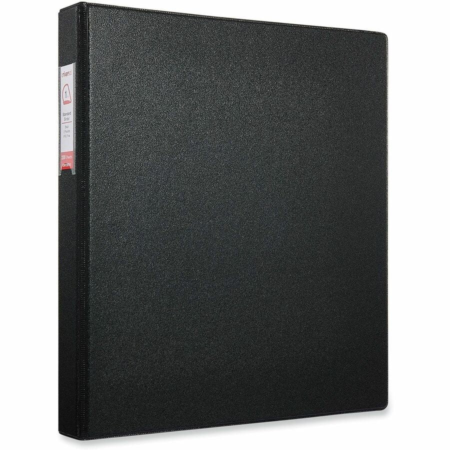 Image of Universal UNV20761 Ring Binder