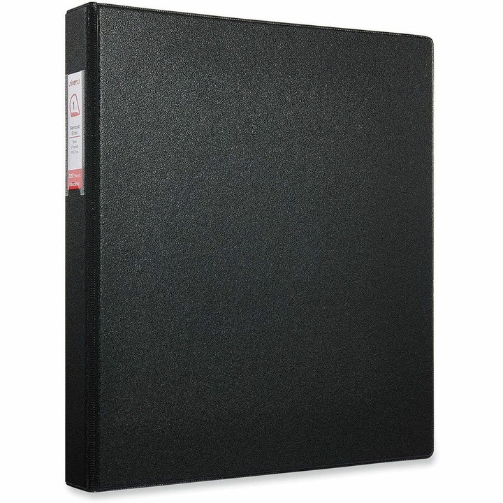 Image of Universal UNV20761 Ring Binder
