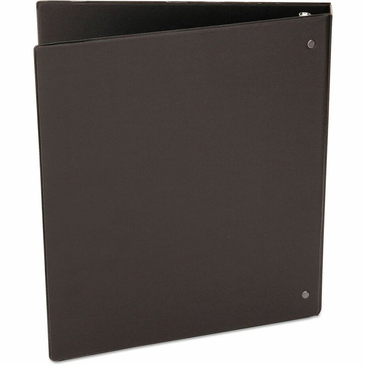 Image of Universal UNV20761 Ring Binder