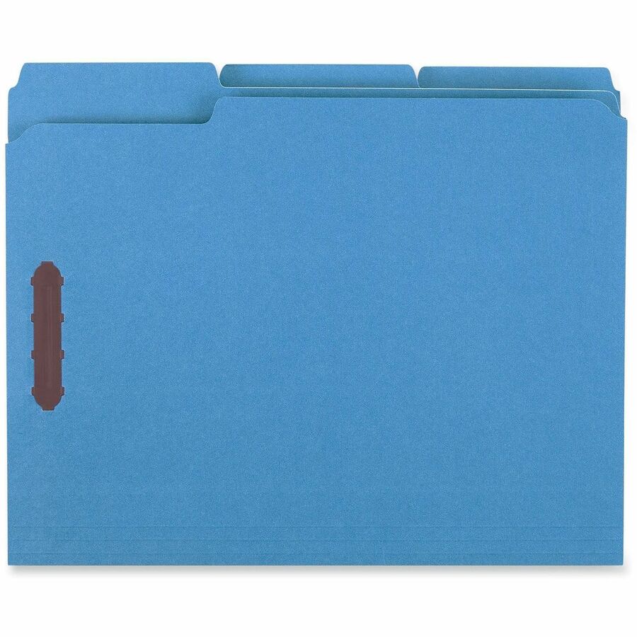 Image of Universal UNV13521 Classification Folder