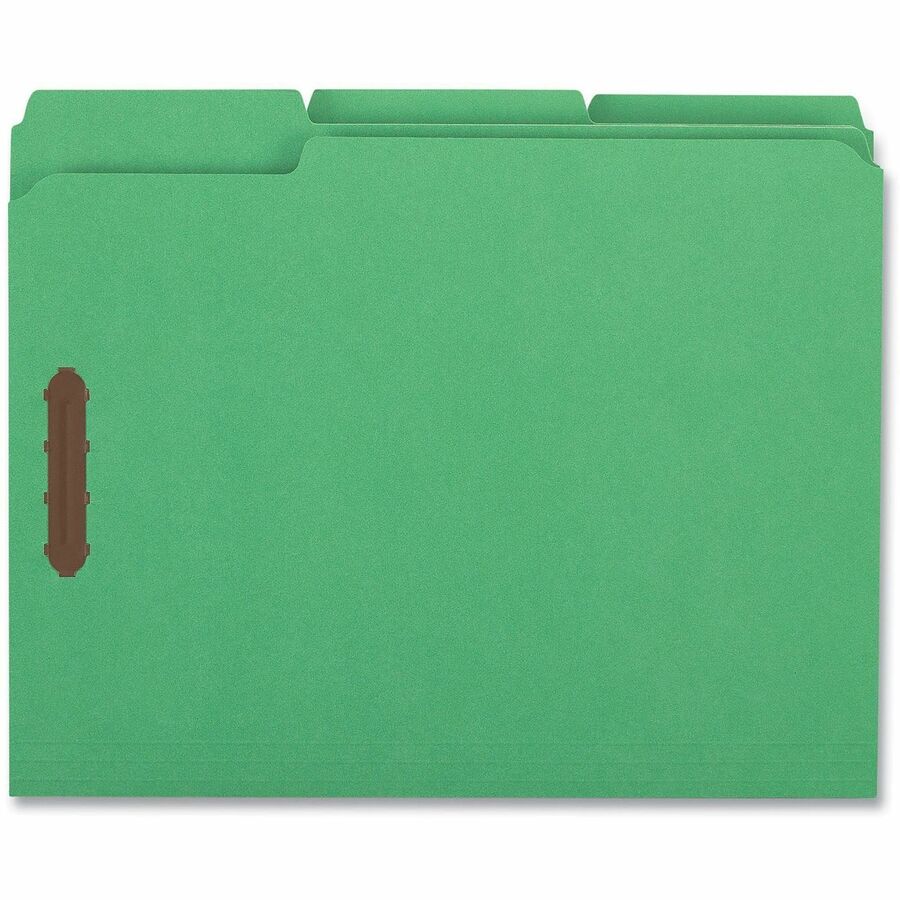 Image of Universal UNV13522 Classification Folder