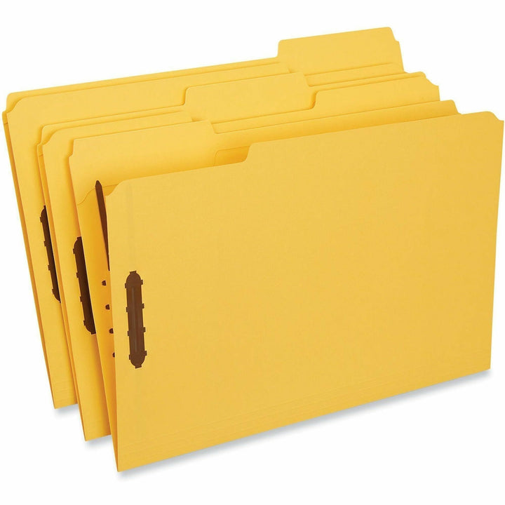 Image of Universal UNV13528 Classification Folder