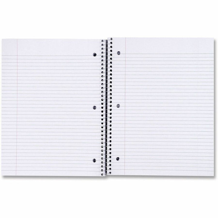 Image of Universal UNV66500 Notebook