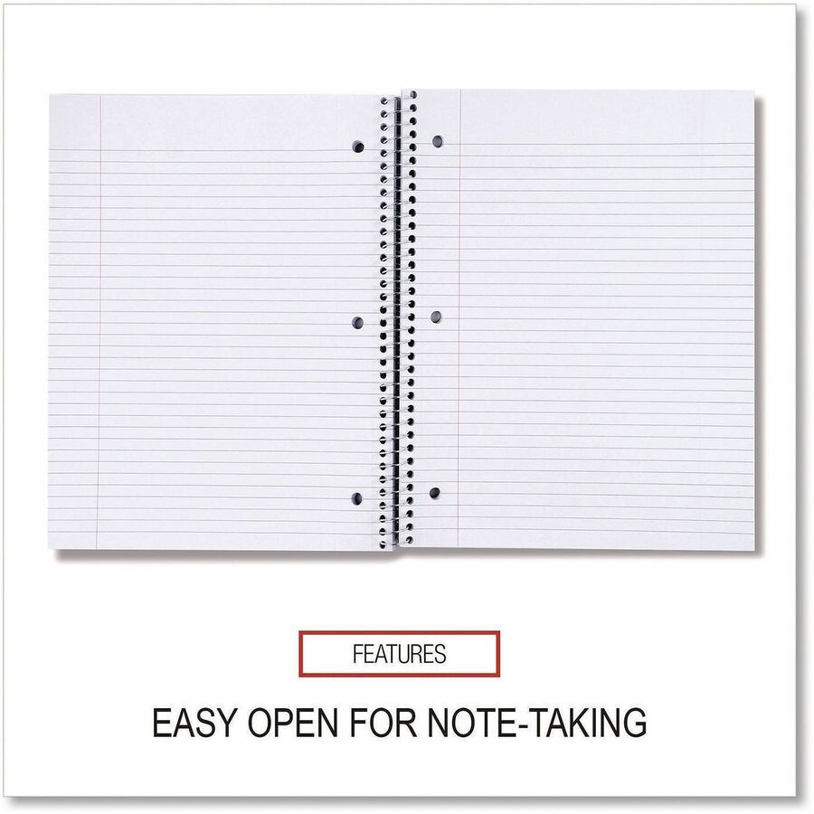Image of Universal UNV66500 Notebook