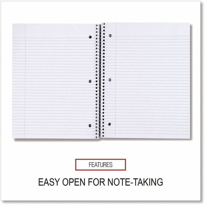 Image of Universal UNV66500 Notebook
