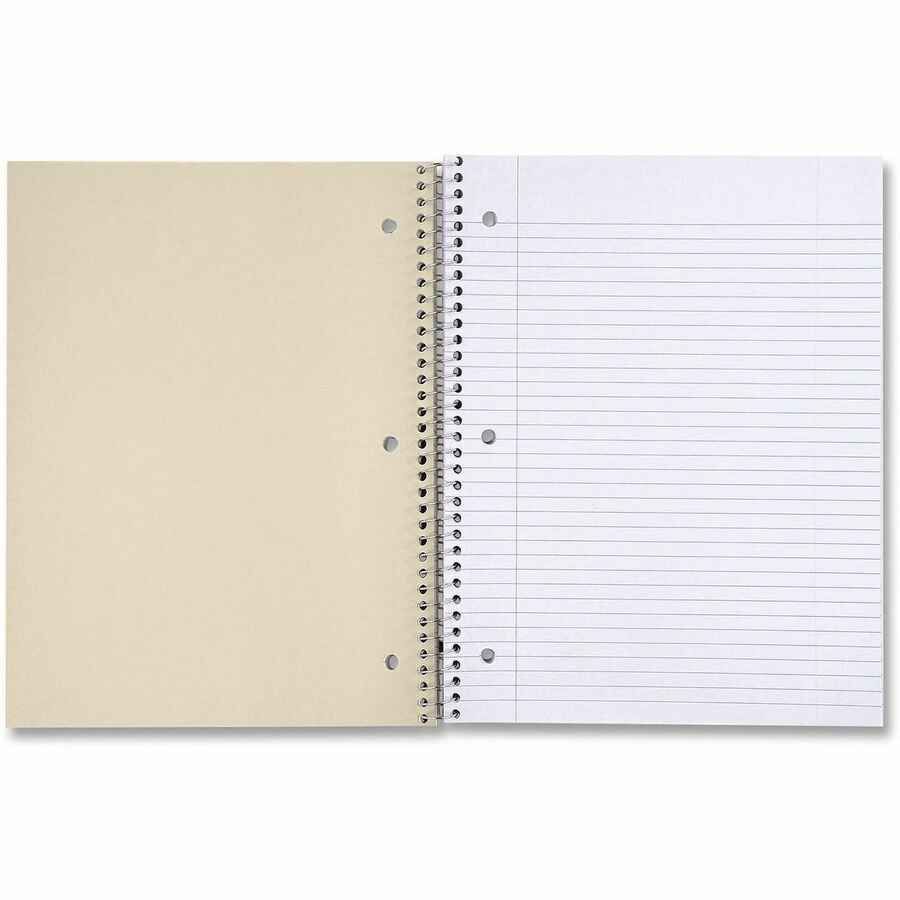 Image of Universal UNV66500 Notebook