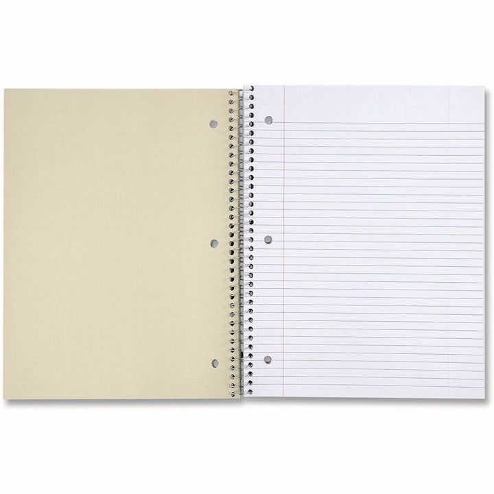 Image of Universal UNV66500 Notebook