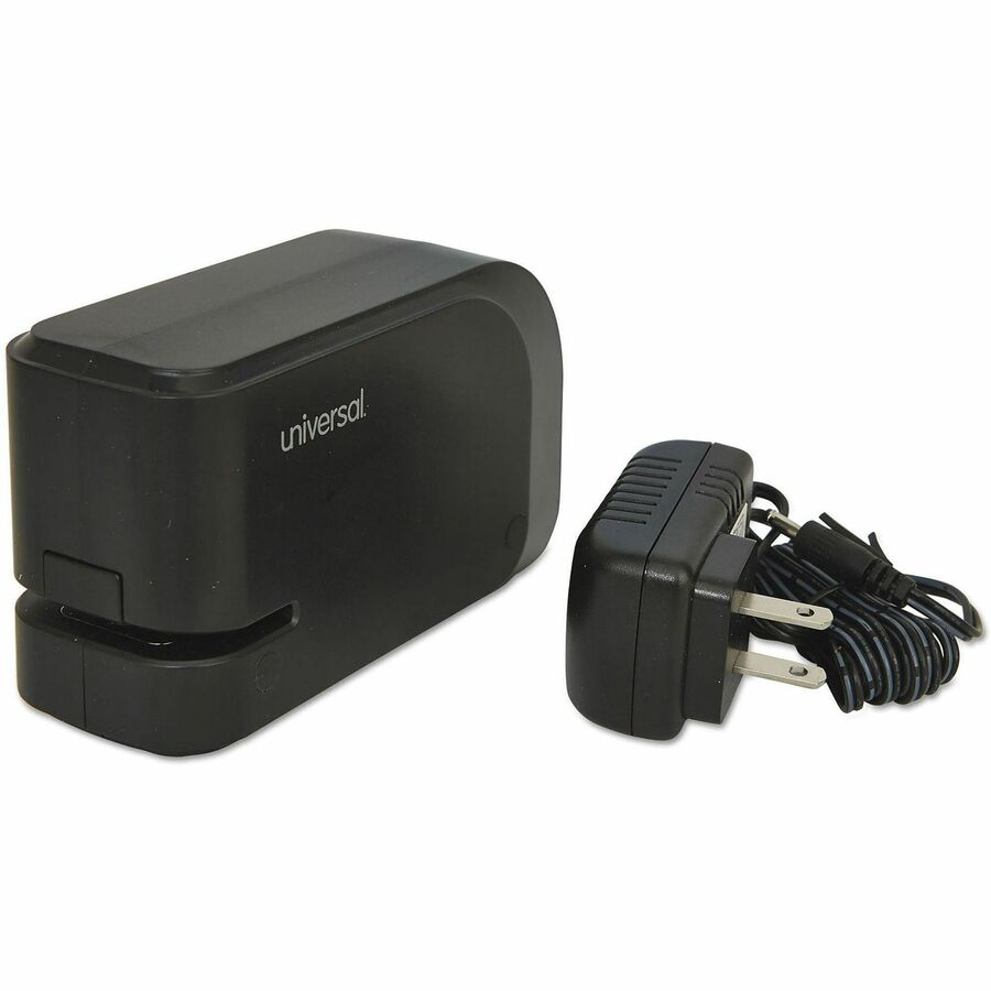 Image of Universal UNV43120 Electric Stapler